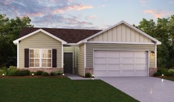 303 McCleary Ln, Macon, GA 31220