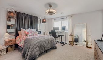 8964 Willow Break Ave, Las Vegas, NV 89148