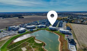 24160 PORT Ln 105, Lewes, DE 19958