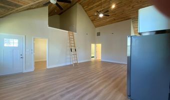 984 Cahill Dr 11, Andrews, NC 28901