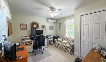 221 Birch St, Bangor, ME 04401