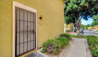 10406 Caminito Rimini, San Diego, CA 92129