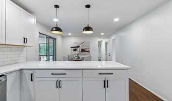 413 BRIAN Dr, Adamsville, AL 35005