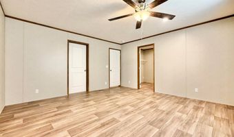 54293 County Road 55, Ault, CO 80610