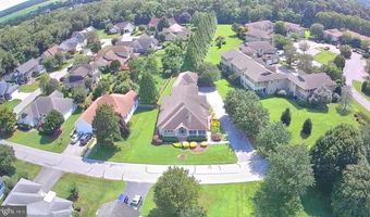 33880 MAGNOLIA PLANTATIONS Dr, Lewes, DE 19958