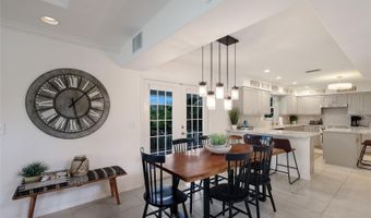 115 HAMMOCK Rd, Anna Maria, FL 34216