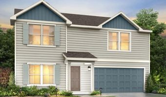 772 Rivers Edge Pkwy, Roanoke Rapids, NC 27870