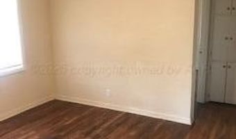 2708 CURTIS Dr, Amarillo, TX 79109