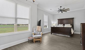 301 Leland Dr, Brandon, MS 39042