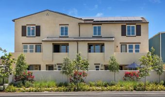 250 N. Central Ave Plan: The Spring, Compton, CA 90220