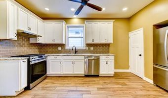 1005 5th Ave, Asbury Park, NJ 07712