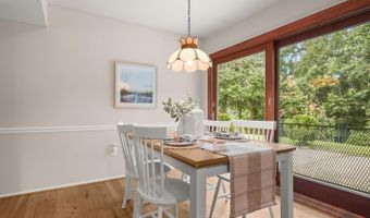 13015 VICTORIA HEIGHTS Dr, Bowie, MD 20715