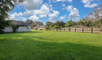 5236 Floynell Dr, Baton Rouge, LA 70809