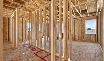 612 S Renze Adams St, Cedar City, UT 84720
