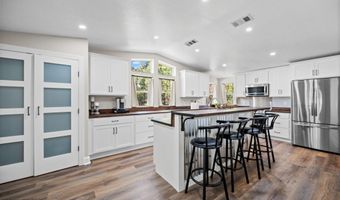 55805 Carroll St, Astor, FL 32102