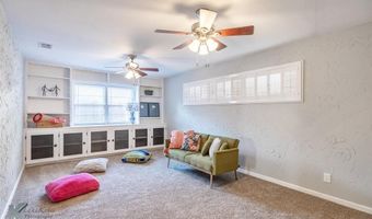 233 Lexington Ave, Abilene, TX 79605