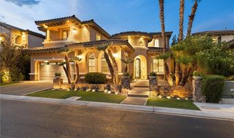 1972 Alcova Ridge Dr, Las Vegas, NV 89135