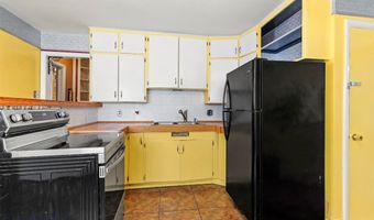 321 W 6th, Anaconda, MT 59711