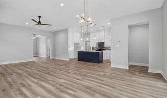 8009 Creek Rock, Alexander, AR 72002