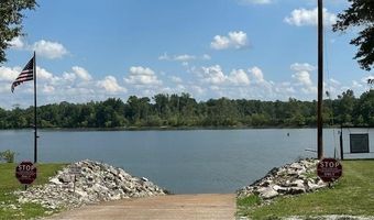 484 STOKES, Bath Springs, TN 38311