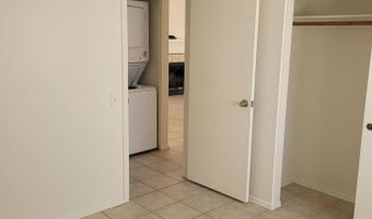 5205 W BOSTON Way N, Chandler, AZ 85226
