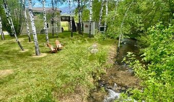 9350 Walker Rd, Belgrade, MT 59714
