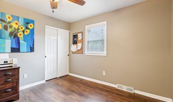 2529 Concordgreen, Anderson Twp., OH 45244