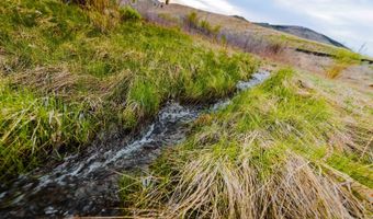 34 Outlaw Trl, Anaconda, MT 59711