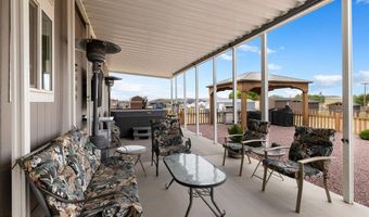 1315 Salida Del Sol, Chino Valley, AZ 86323