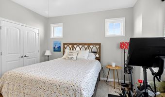 32448 CINDY Way, Lewes, DE 19958