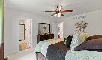 3151 SE Primrose Dr, Ankeny, IA 50021