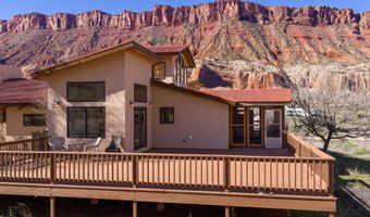 423 AMBER Ln, Castle Valley, UT 84532