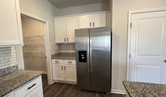 6120 Beadlow St, Aiken, SC 29801