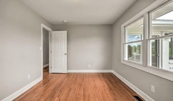 25084 Hillman Hwy, Abingdon, VA 24210
