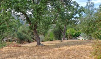 44854 Indian Rock Rd, Ahwahnee, CA 93601