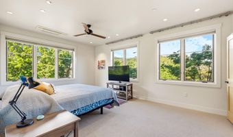 175 Lithia Way 200, Ashland, OR 97520