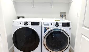 4233 E WEST Hwy, Bethesda, MD 20814