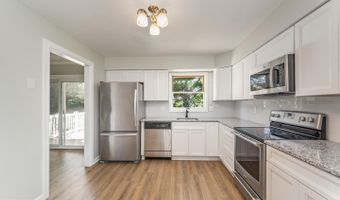 825 CHESNEY Ln, Bel Air, MD 21014