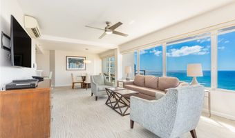 1777 Ala Moana Blvd 2410, Honolulu, HI 96815