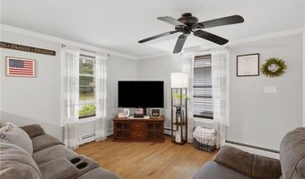 1070 Tarkiln Rd, Burrillville, RI 02830