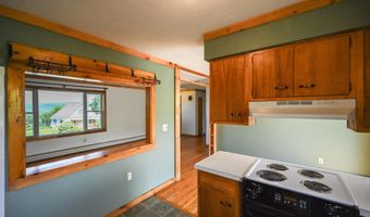 44 Bailey St, Barre, VT 05641