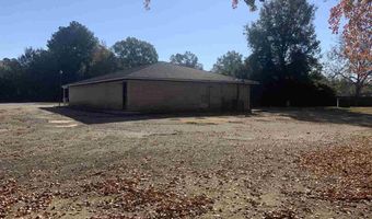 1408 S 5th, Hartsville, SC 29550