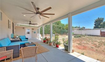 35465 Acacia Ave, Yucaipa, CA 92399