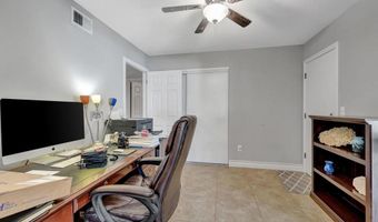 10743 Flambeau Pl, La Mesa, CA 91941