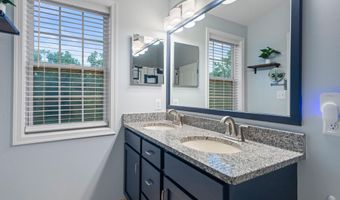 23058 WEYBRIDGE, Ashburn, VA 20148