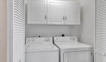 88-1968 MILOLII Rd, Captain Cook, HI 96704