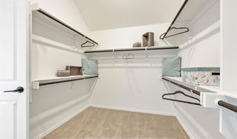 3308 Lakeland Ln, Anna, TX 75409