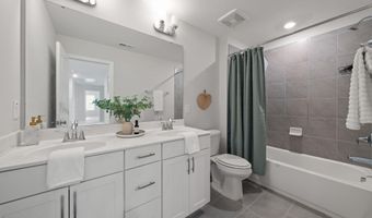 2267 Grants Pass Sta, Apex, NC 27502