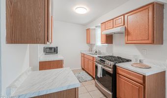 1307 W LILY Pl, Casa Grande, AZ 85122