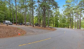 6101 Misty Vly, Acworth, GA 30102